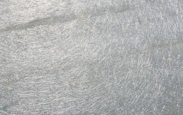 Lower Woodend laminate fibreglass or shingles?